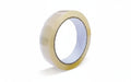 Small Clear Tape 24mm x 66m