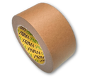 Eco Kraft Paper Tape 48mm x 66m