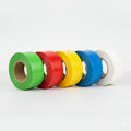 Coloured Tape 48mm x 66 Metres
