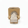 Paper Void Fill Box (39cm x 450m)