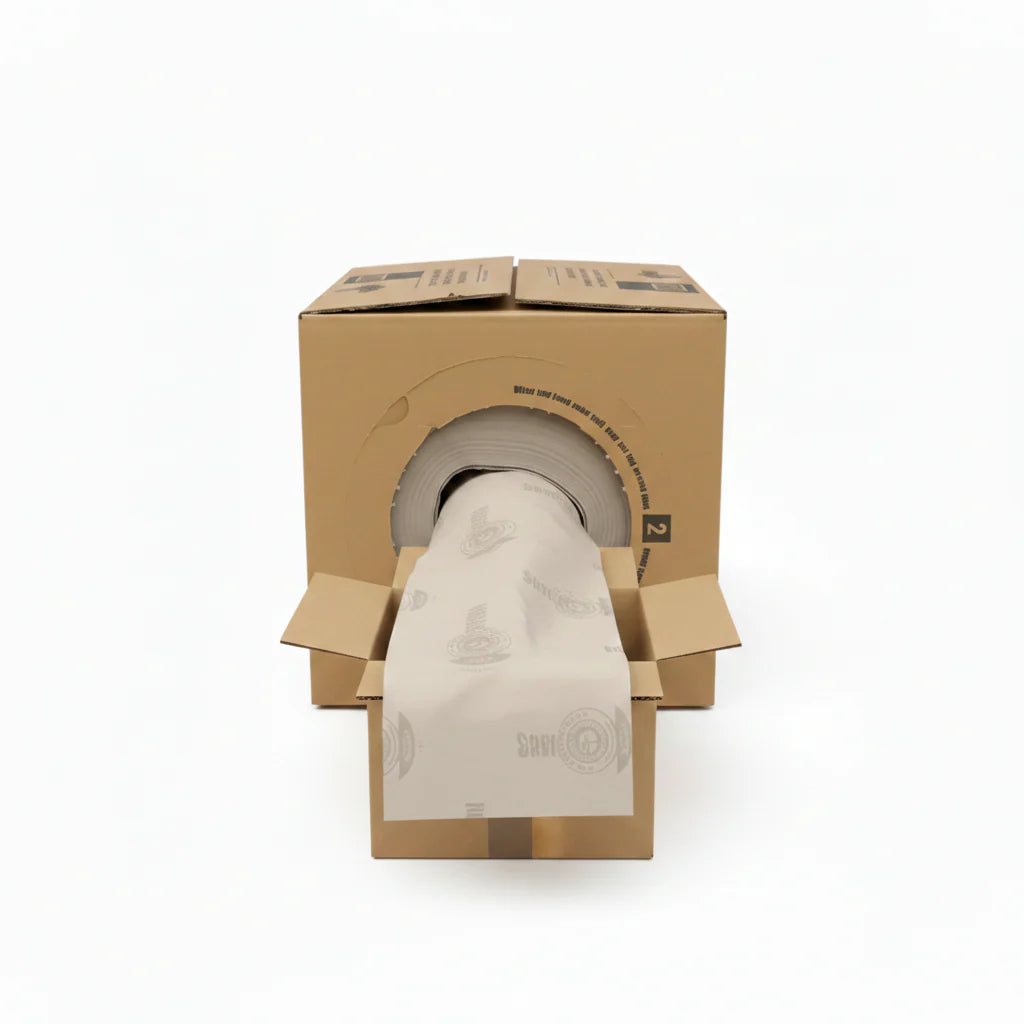 Paper Void Fill Box (39cm x 450m)