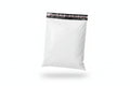 White Mailing Bags x100 Pack
