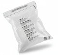 Clear Mailing Bags x100 Pack