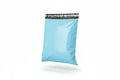 Blue Mailing Bags x100 Pack