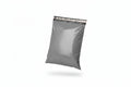 Grey Mailing Bags x100 Pack