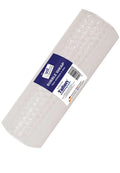 Bubble Wrap Roll (60cm x 2 metres)