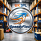 Speedyflow Fulfilment - Home