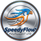 Speedyflow Fulfilment - Home